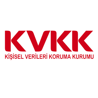KVKK Onay Formu
